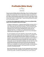 RA Torrey Profitable Bible Study (2).pdf